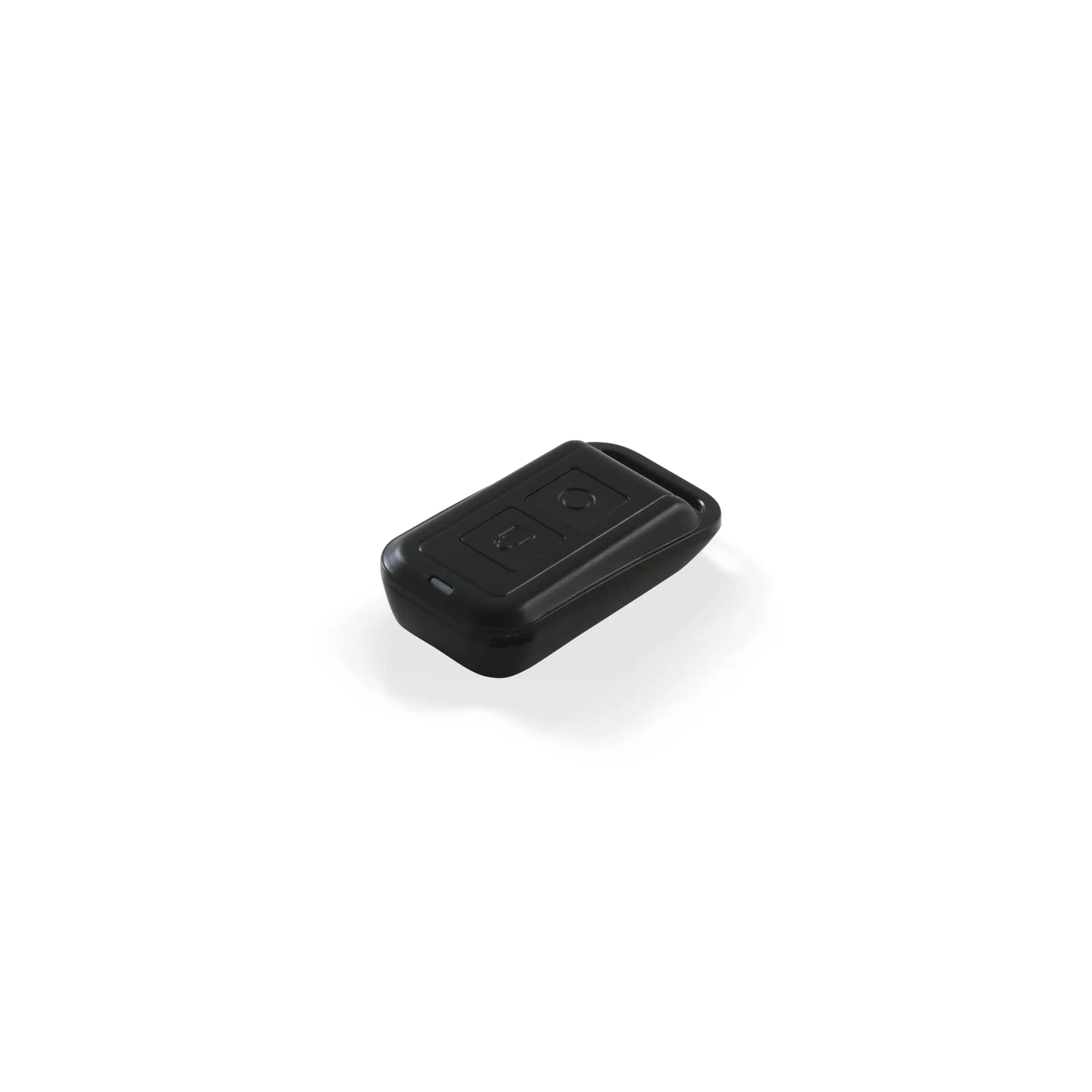 ریموت دستگیره هوشمند HTN Prime | Galaxy — تصویر ۲