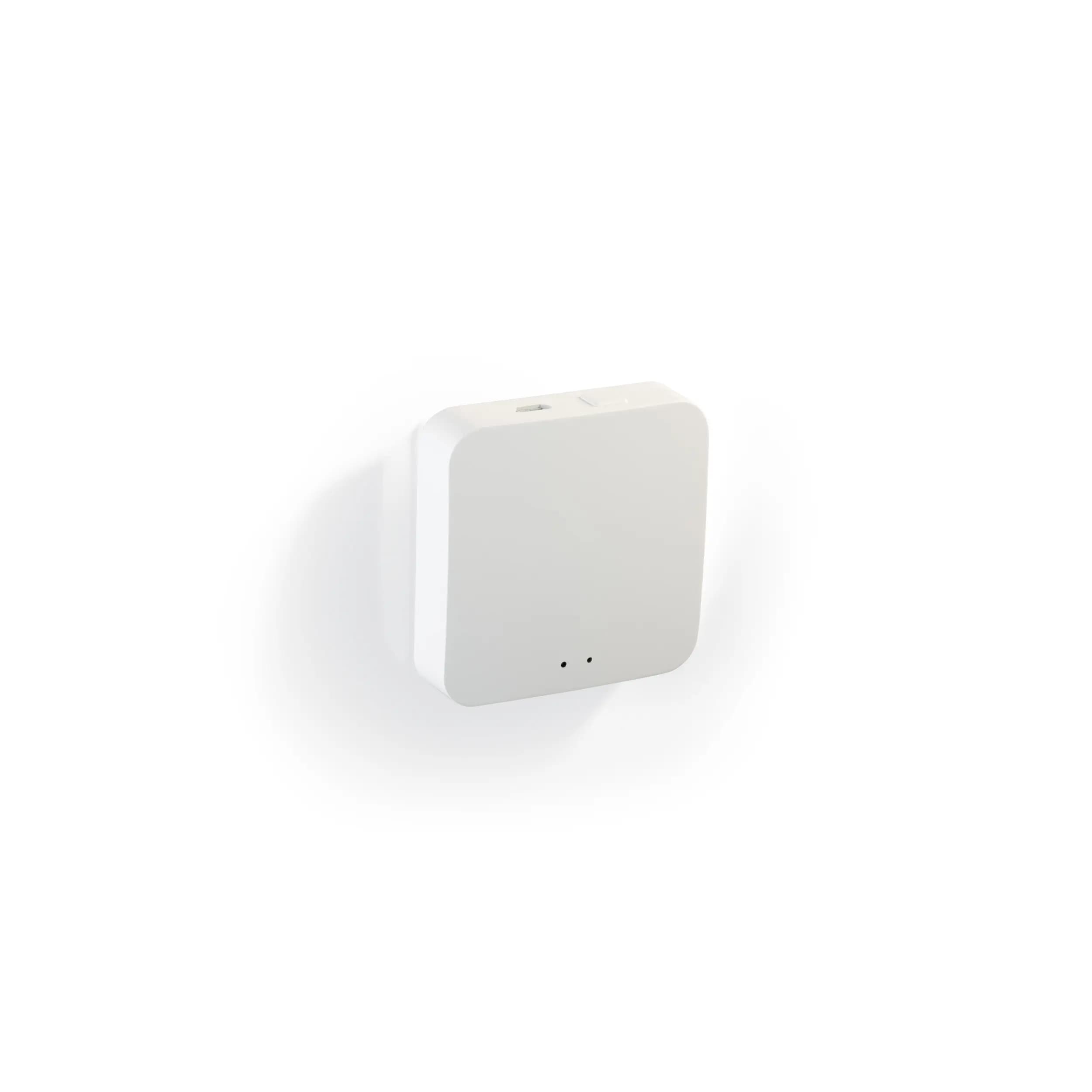 گیت وی HTN Prime | Tuya — تصویر ۲