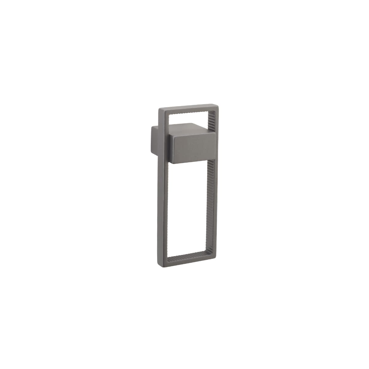 دستگیره کابینت Emaks | SHARP