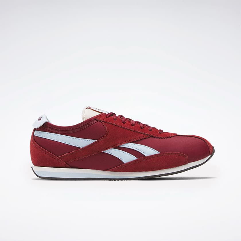 کفش مردانه ریباک مدل Reebok Sneakers EO-R400 100239542
