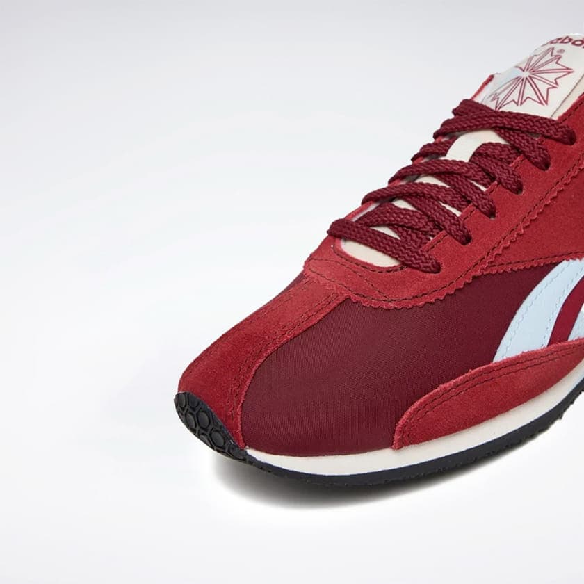 کفش مردانه ریباک مدل Reebok Sneakers EO-R400 100239542 — تصویر ۷