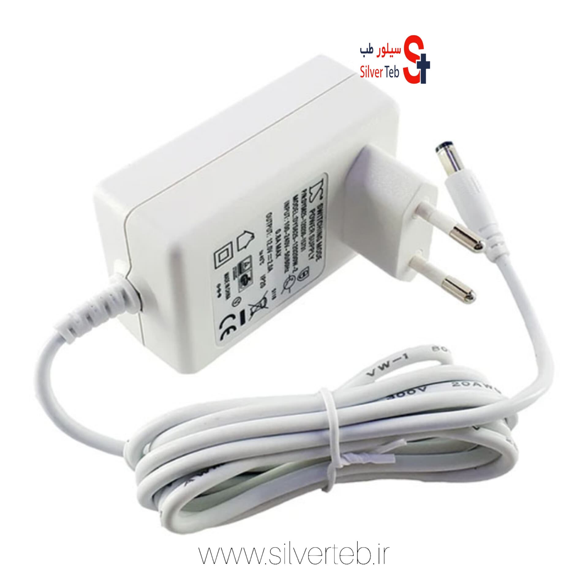 فشارسنج دیجیتال سخنگو یوول مدل YE670D — تصویر ۵