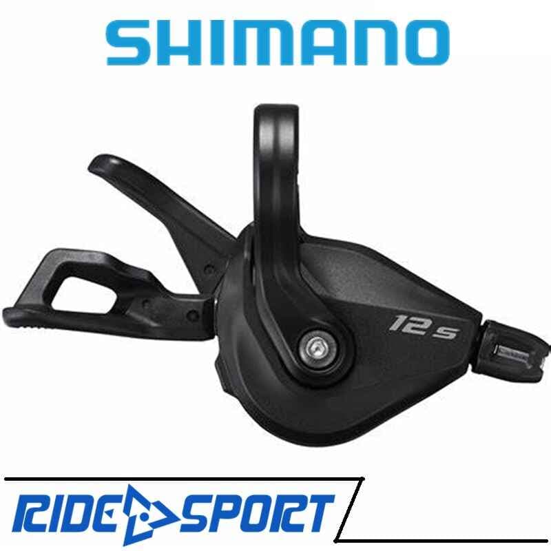 دست دنده 12سرعته شیمانو مدل DEORE SL-M6100
