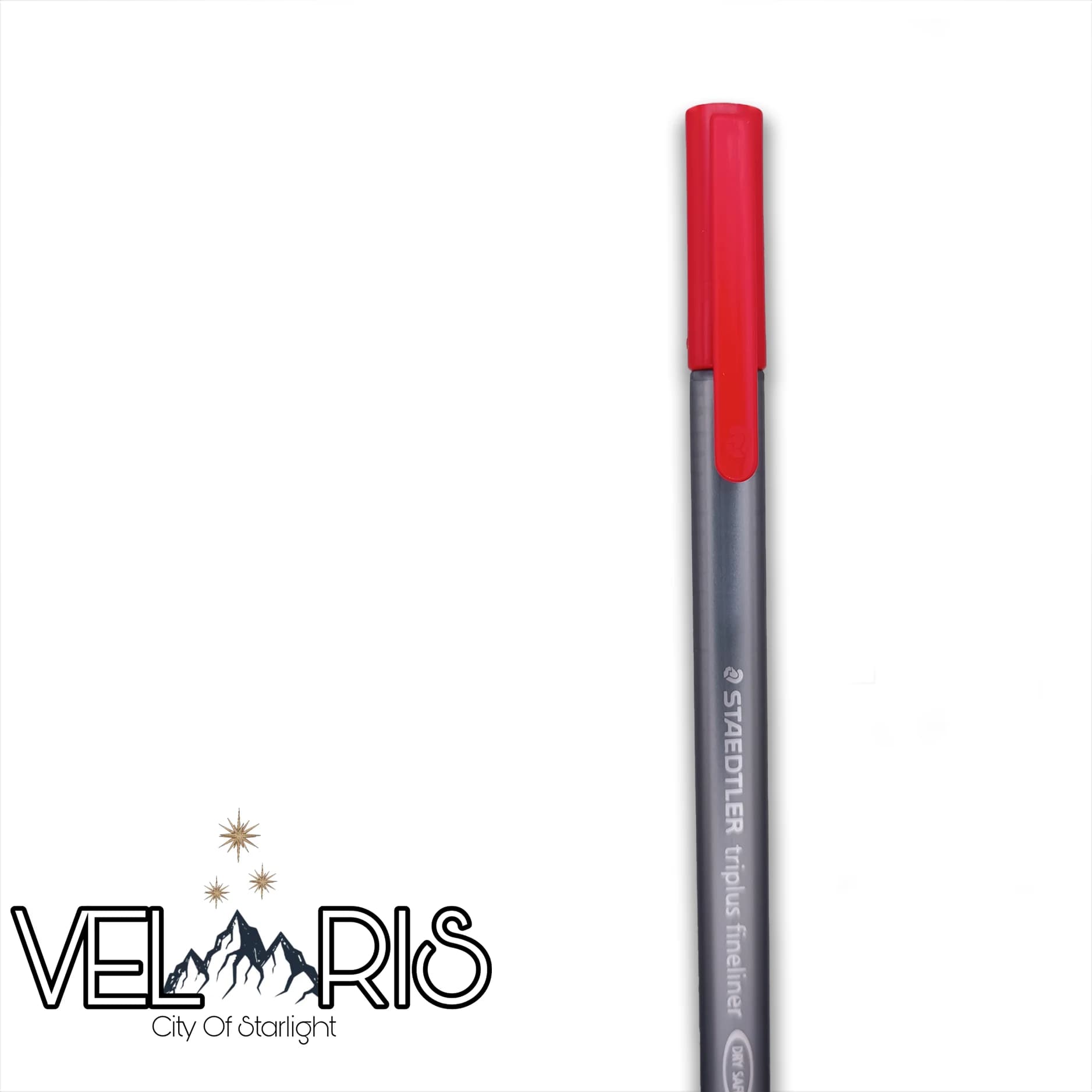 روان نویس تریپلس 0.3 STAEDTLER