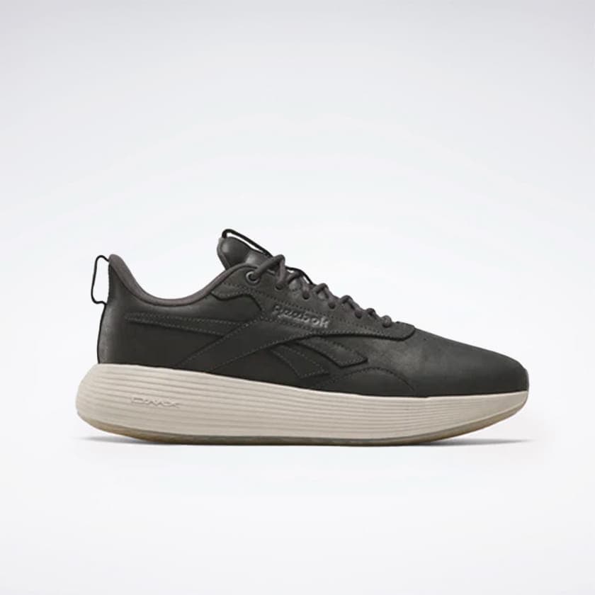 کفش مردانه ریباک مدل Reebok DMX Unexpected Lux Walking Unisex Shoes 100230592 — تصویر ۵