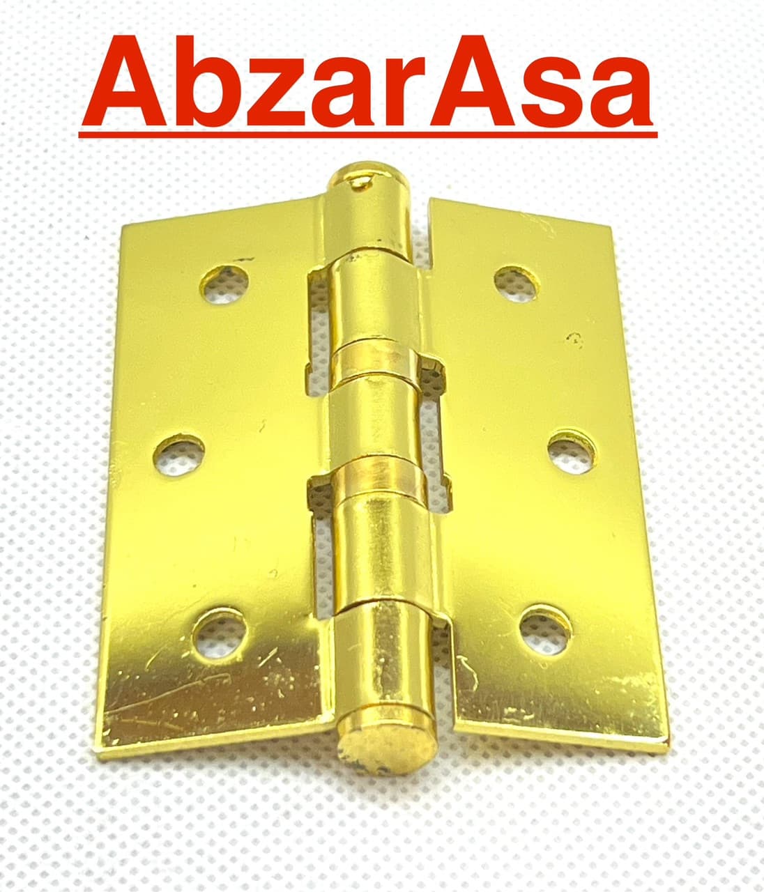 لولا تخت نمره 3 طلایی بلبرینگی