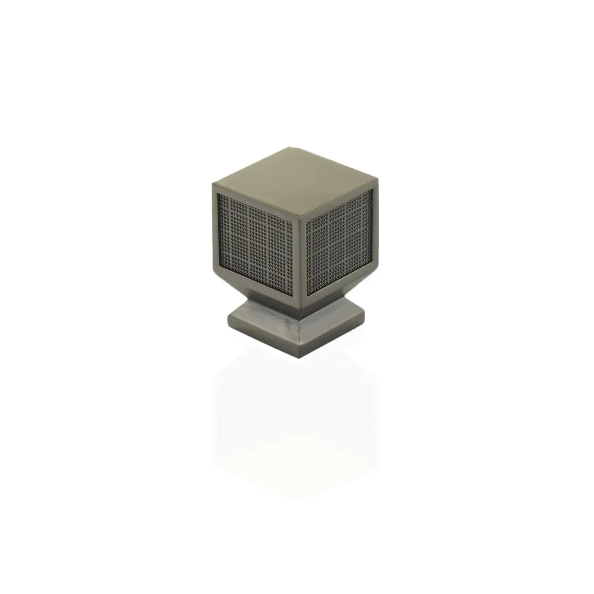 دستگیره کابینت HTN Prime | H2800 — تصویر ۷