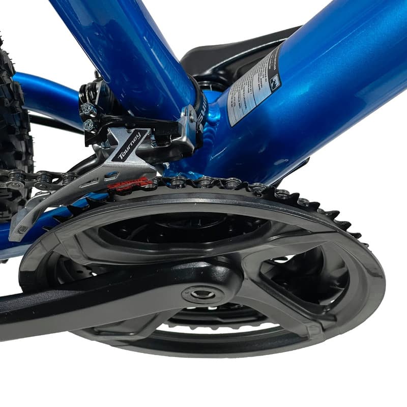 دوچرخه جاینت رینکون ۱ RINCON 1 — تصویر ۹