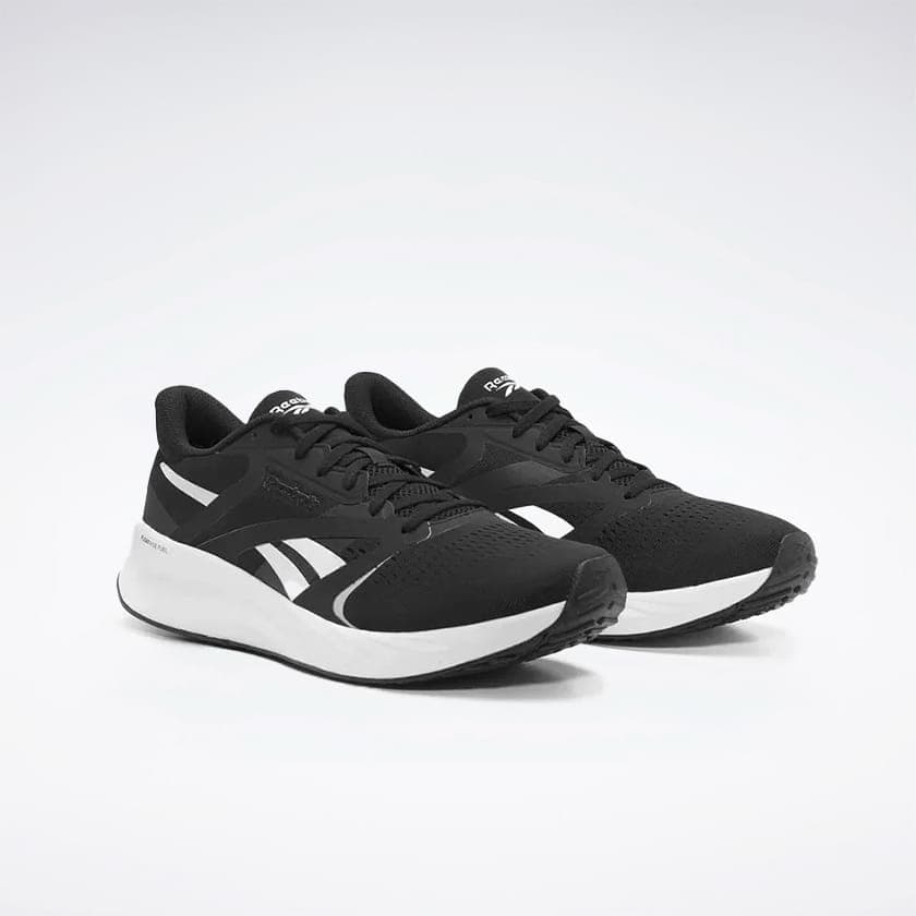 کفش مردانه ریباک مدل Reebok Energen Tech Plus 2 Unisex Shoes 100228474 — تصویر ۶