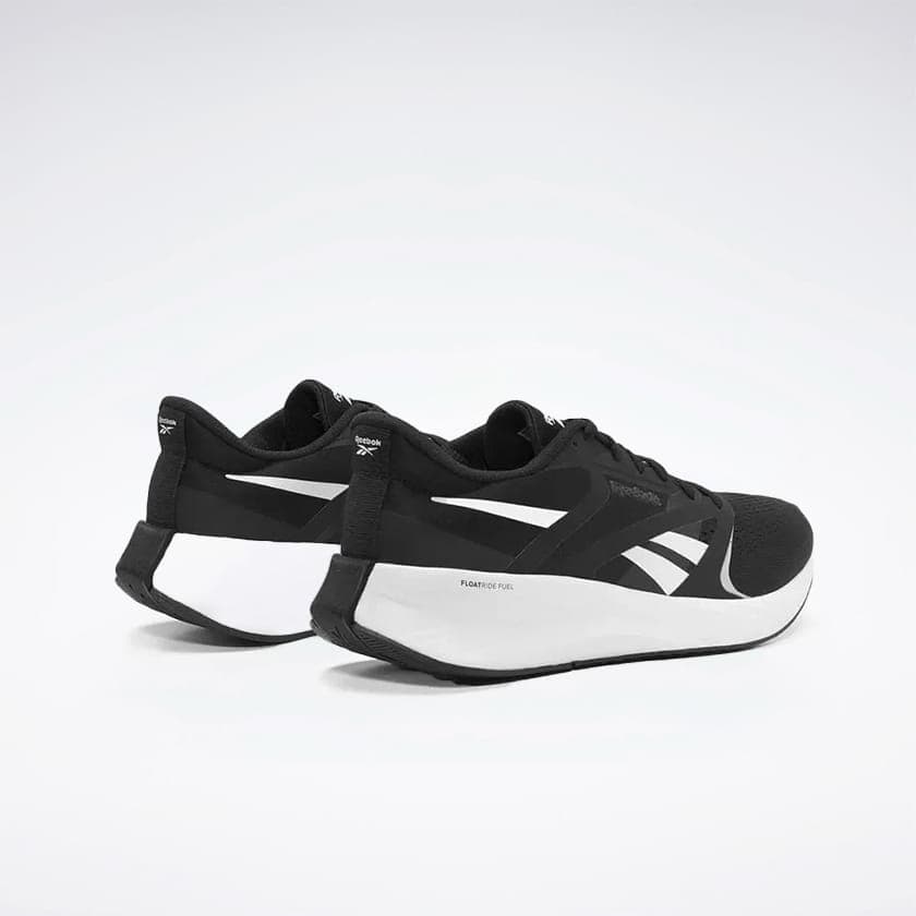 کفش مردانه ریباک مدل Reebok Energen Tech Plus 2 Unisex Shoes 100228474 — تصویر ۳