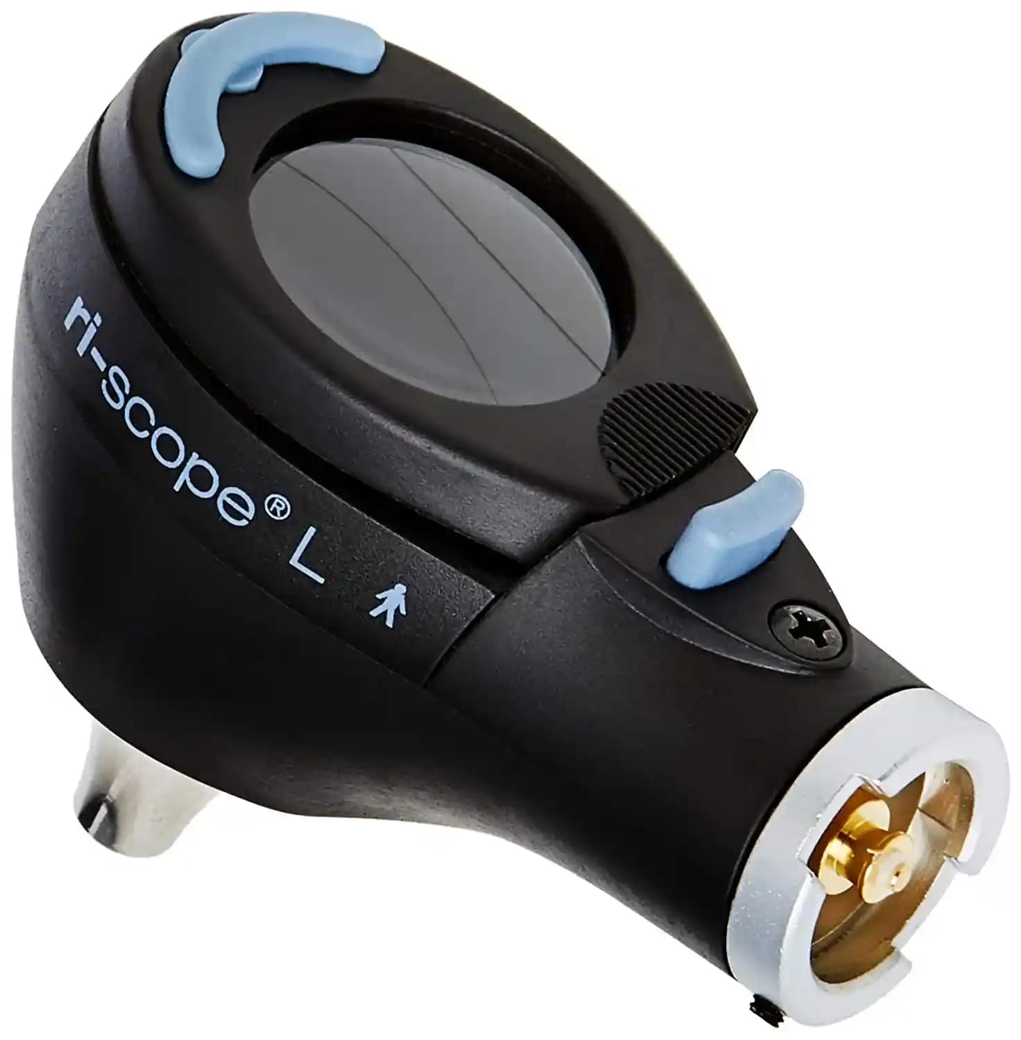 سری اتوسکوپ ریشتر مدل Ri-scope L3 XL 10581 — تصویر ۸