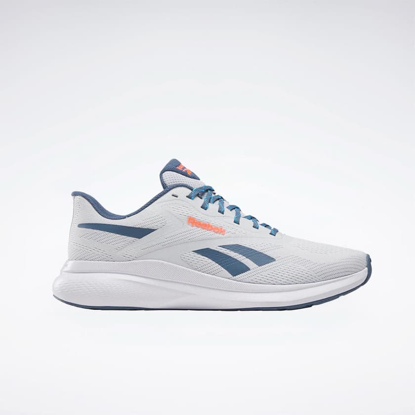 کفش مردانه ریباک مدل Reebok Energen Run 4 100227354 — تصویر ۷