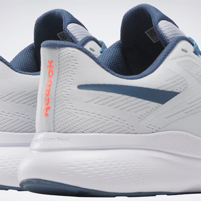 کفش مردانه ریباک مدل Reebok Energen Run 4 100227354 — تصویر ۱۰