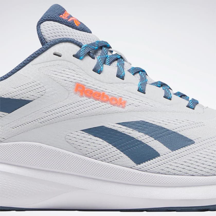 کفش مردانه ریباک مدل Reebok Energen Run 4 100227354 — تصویر ۵