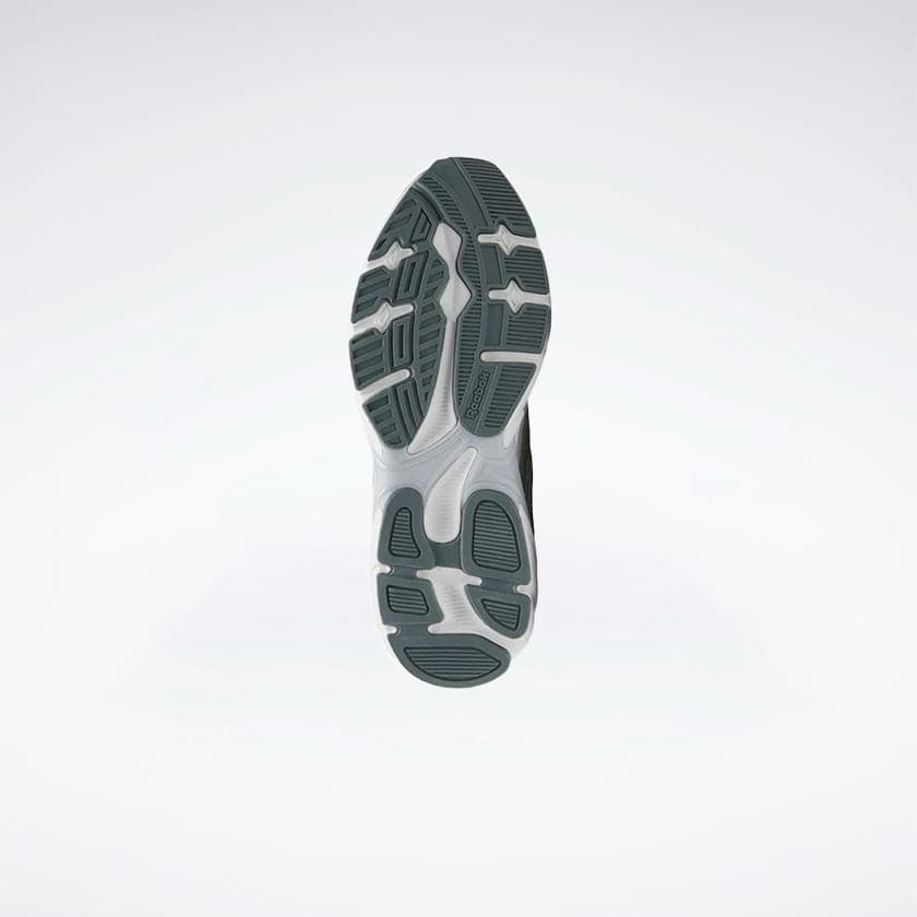 کفش مردانه ریباک مدل Reebok Road Prime Adult Casual Shoes 100230910 — تصویر ۹