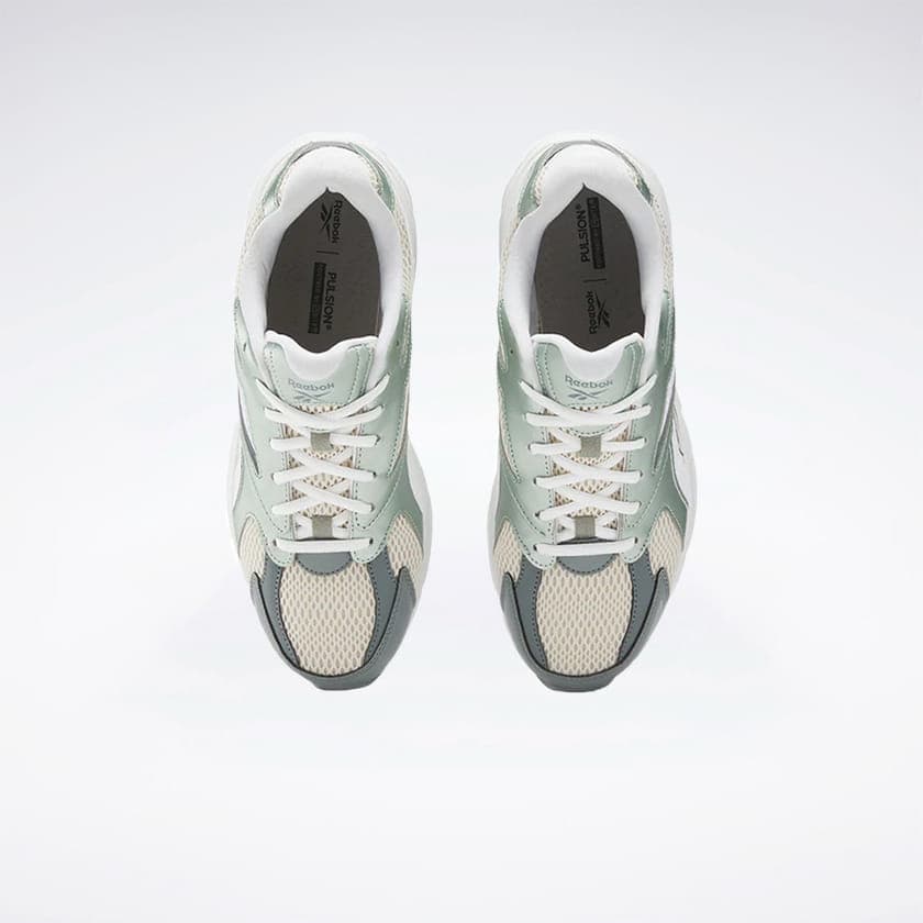 کفش مردانه ریباک مدل Reebok Road Prime Adult Casual Shoes 100230910 — تصویر ۳