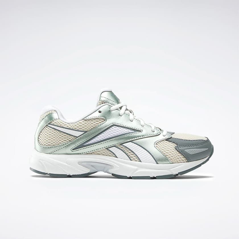 کفش مردانه ریباک مدل Reebok Road Prime Adult Casual Shoes 100230910