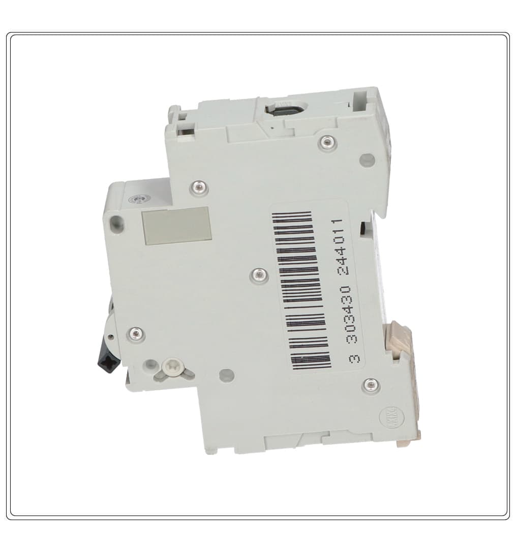 کلید مینیاتوری C60N-24401