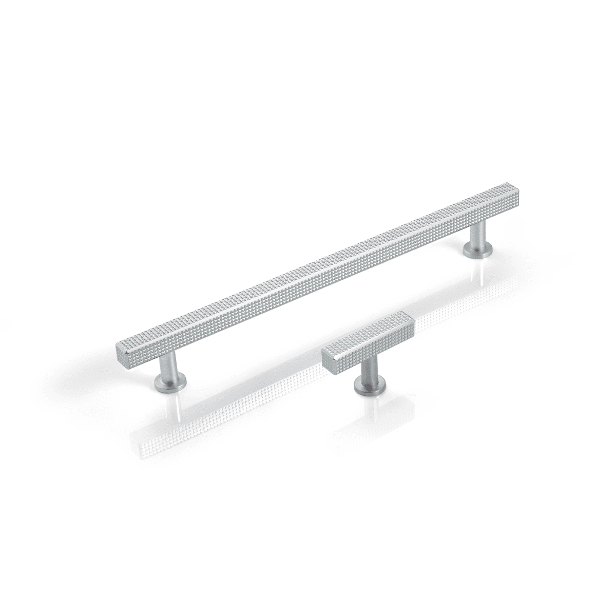 دستگیره کابینت HTN Prime | H2210 — تصویر ۹