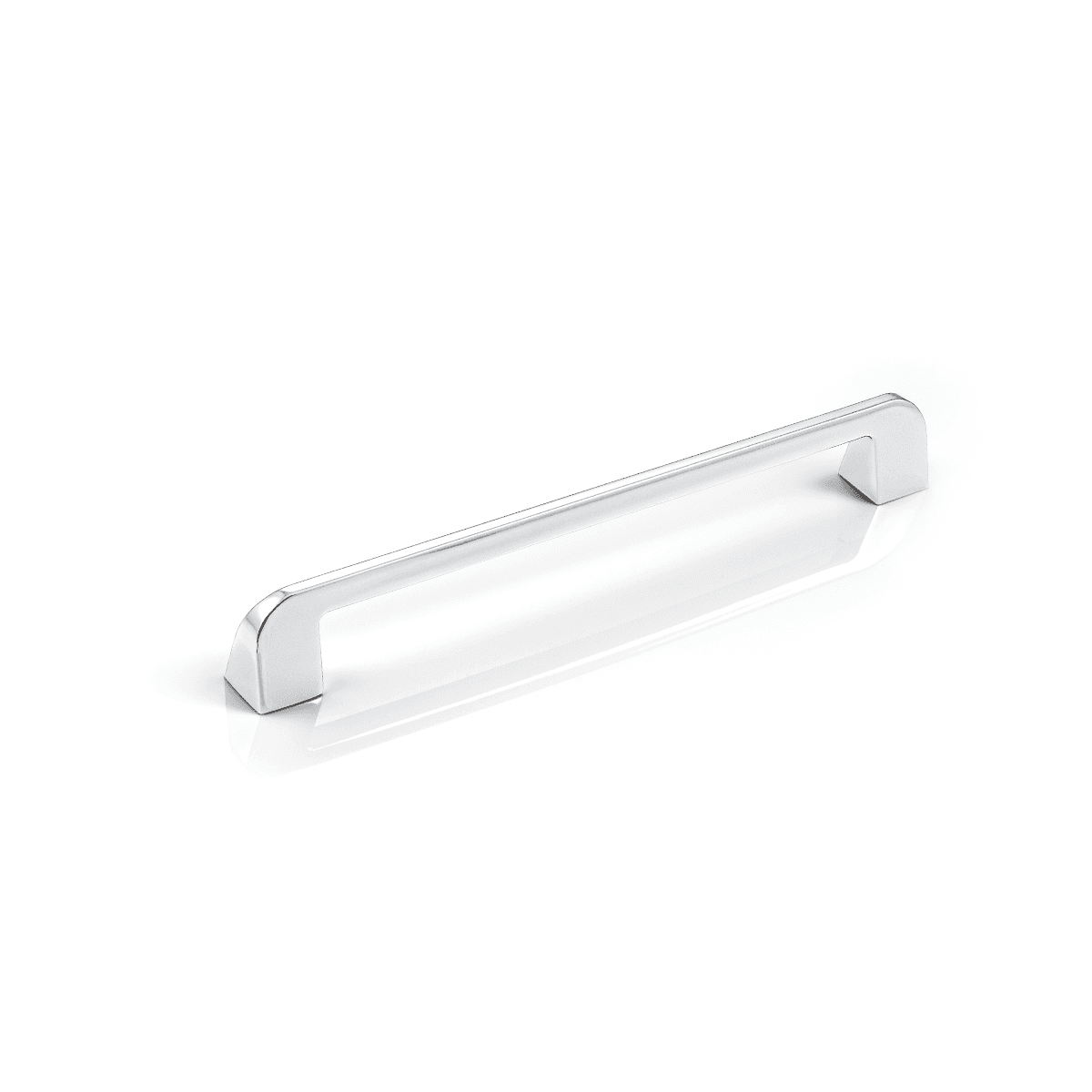 دستگیره کابینت HTN Prime | H2400