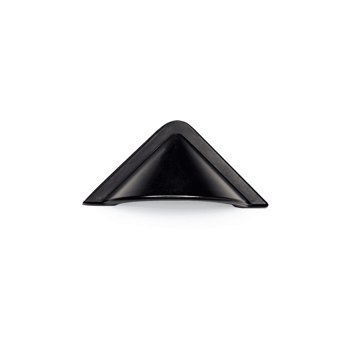 دستگیره کابینت HTN Prime | H2010-16 — تصویر ۶