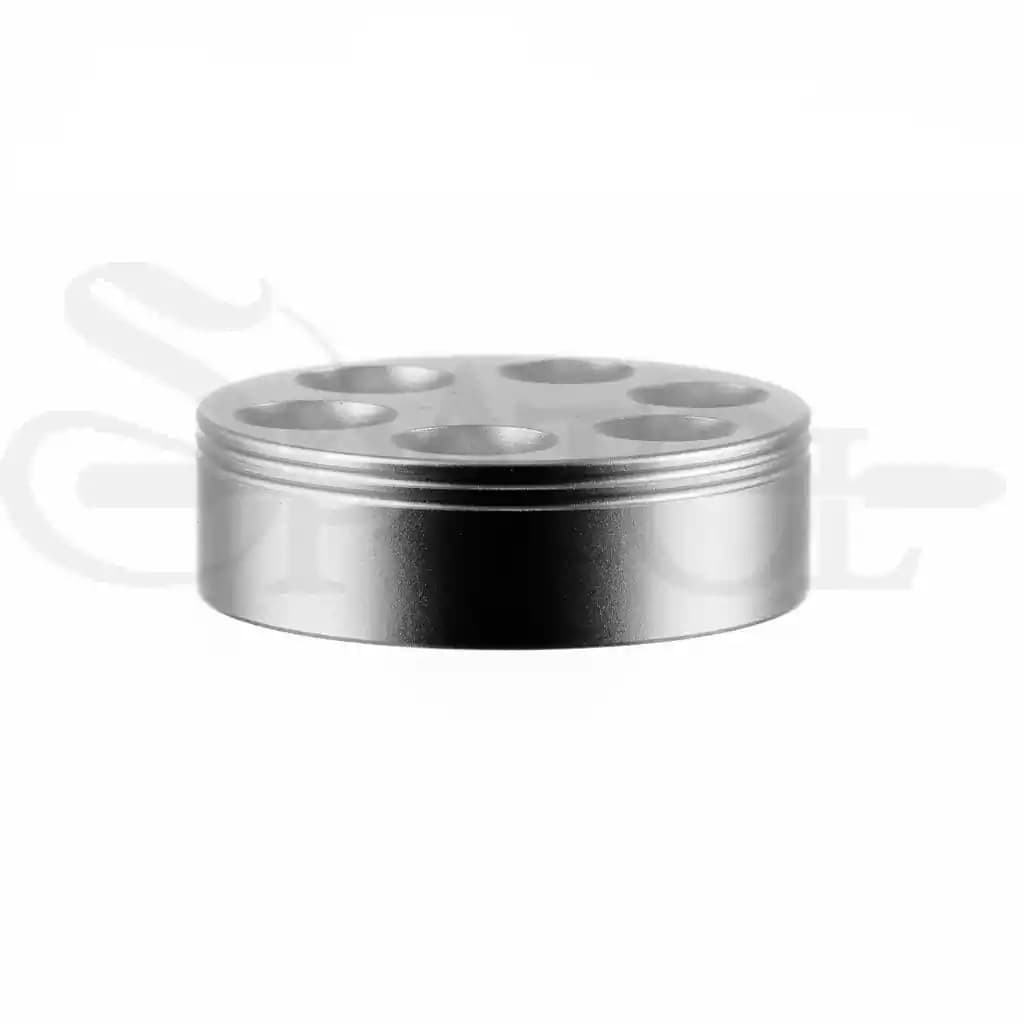 کامپوزیت وارمر (هیتر ) دو کاره EXP مدل مجیک Magic Box — تصویر ۱۰