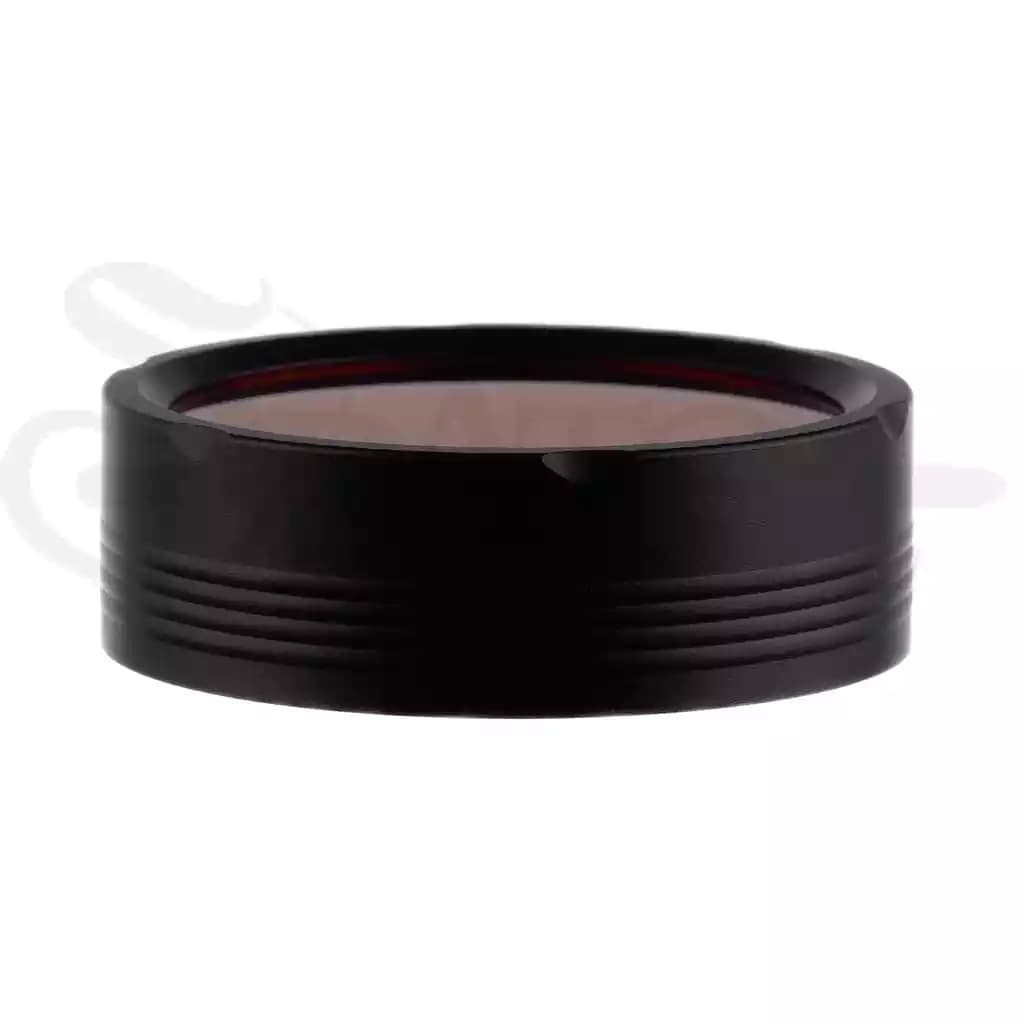 کامپوزیت وارمر (هیتر ) دو کاره EXP مدل مجیک Magic Box — تصویر ۹