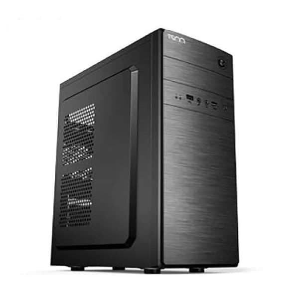 سیستم گیمینگ اقتصادی i5 6500 و RX 580 8GB کد R02 — تصویر ۶