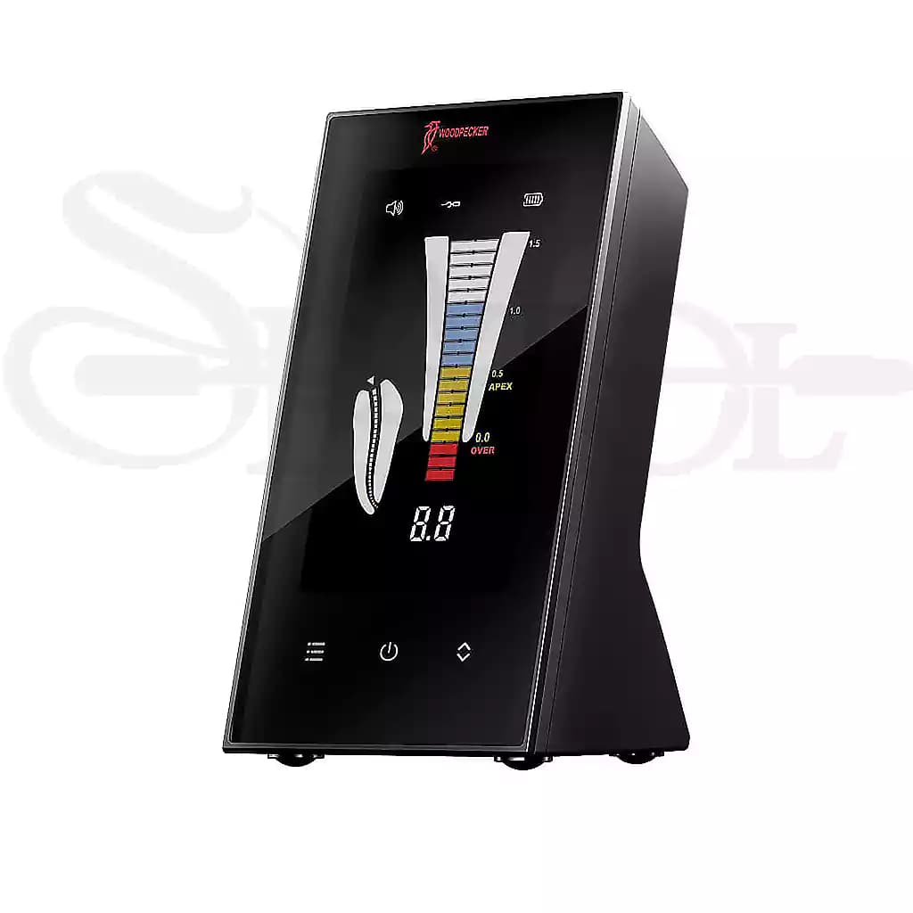 اپکس فایندر Woodpecker مدل Woodpex X