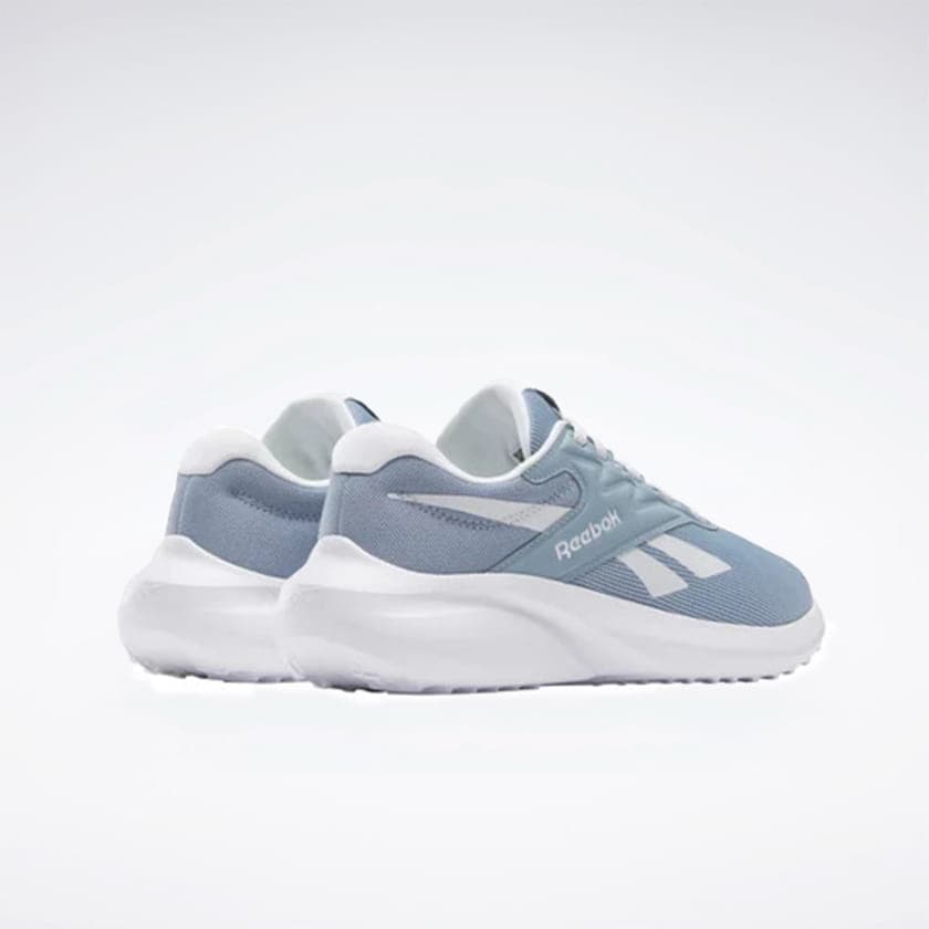 کفش زنانه ریباک مدل Reebok Lite 5 Shoes 100227408 — تصویر ۳