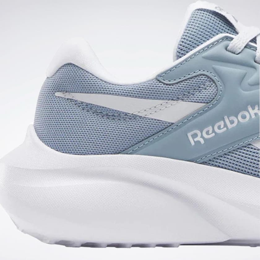 کفش زنانه ریباک مدل Reebok Lite 5 Shoes 100227408 — تصویر ۴