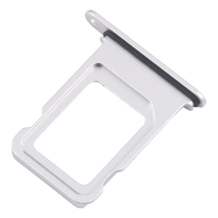 For iPhone 17 Pro SIM + SIM Card Tray | خشاب سیم کارت دو سیم iPhone 17 Pro — تصویر ۲