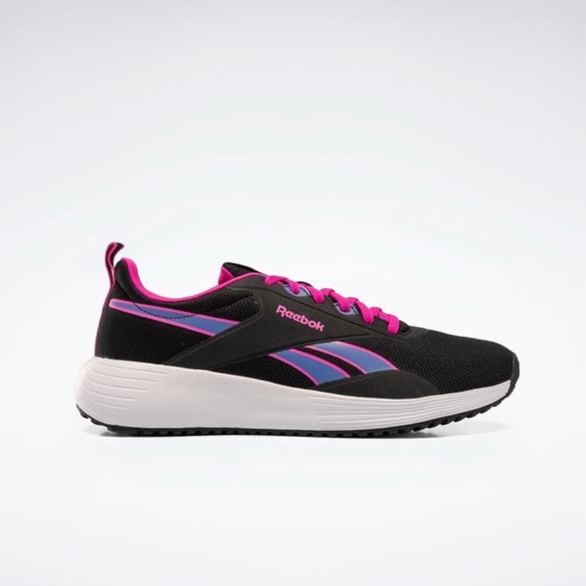 کفش زنانه ریباک مدل Reebok Zapatillas Mujer Deportivas 100227365