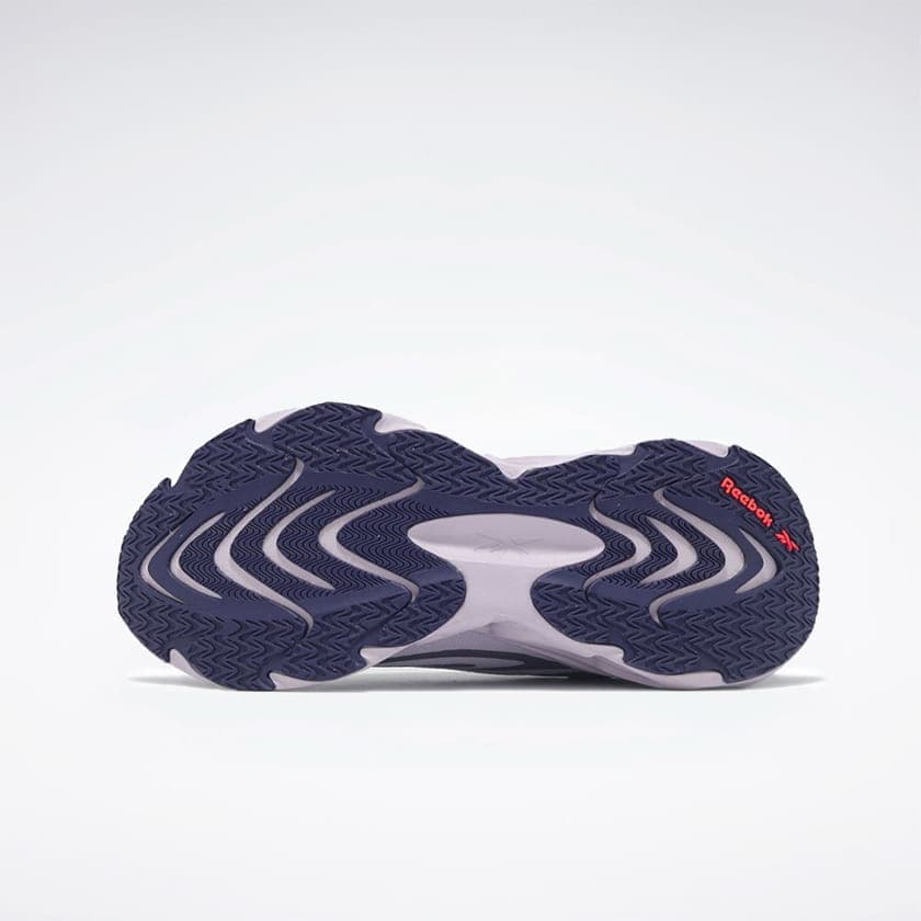 کفش زنانه ریباک مدل Reebok Flex Women’s Sports Shoes Running 100239321 — تصویر ۳