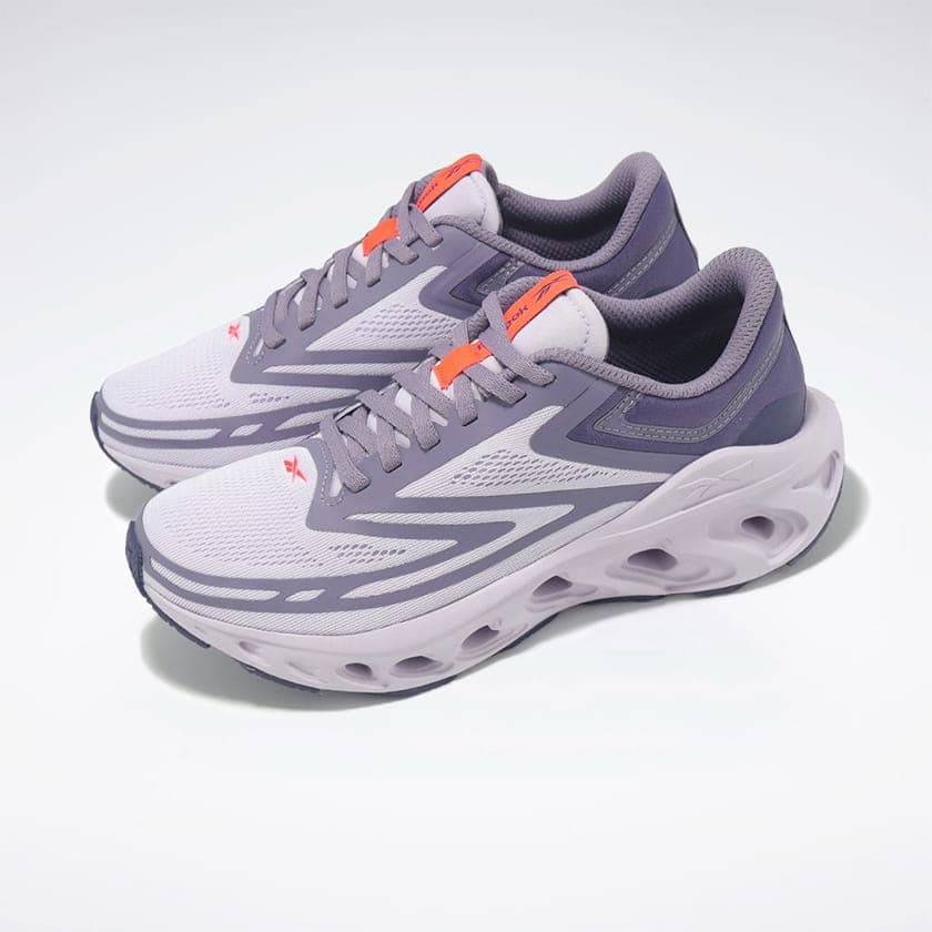 کفش زنانه ریباک مدل Reebok Flex Women’s Sports Shoes Running 100239321 — تصویر ۲