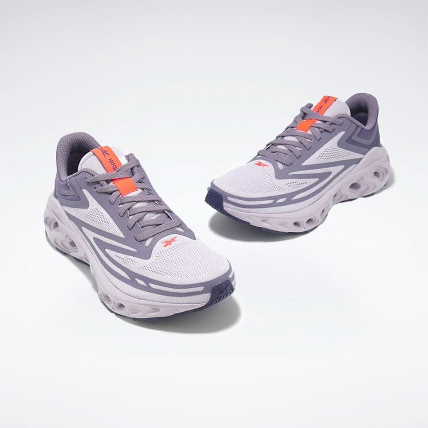 کفش زنانه ریباک مدل Reebok Flex Women’s Sports Shoes Running 100239321 — تصویر ۵