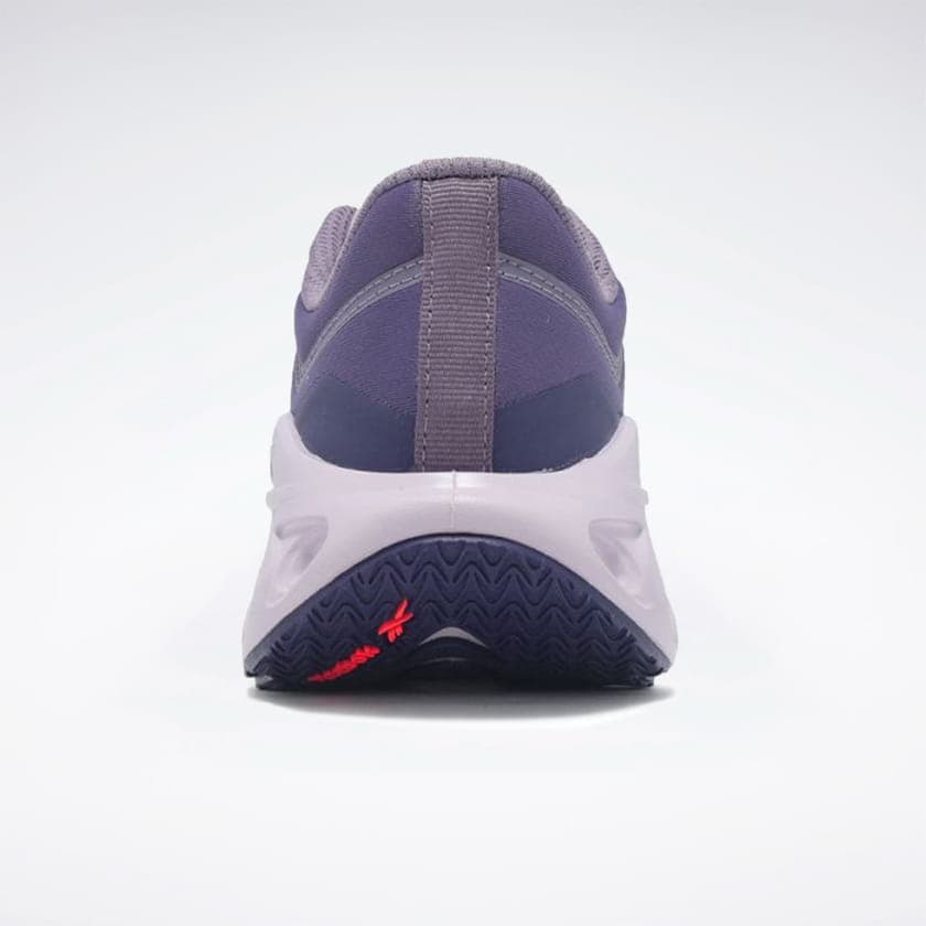 کفش زنانه ریباک مدل Reebok Flex Women’s Sports Shoes Running 100239321 — تصویر ۴