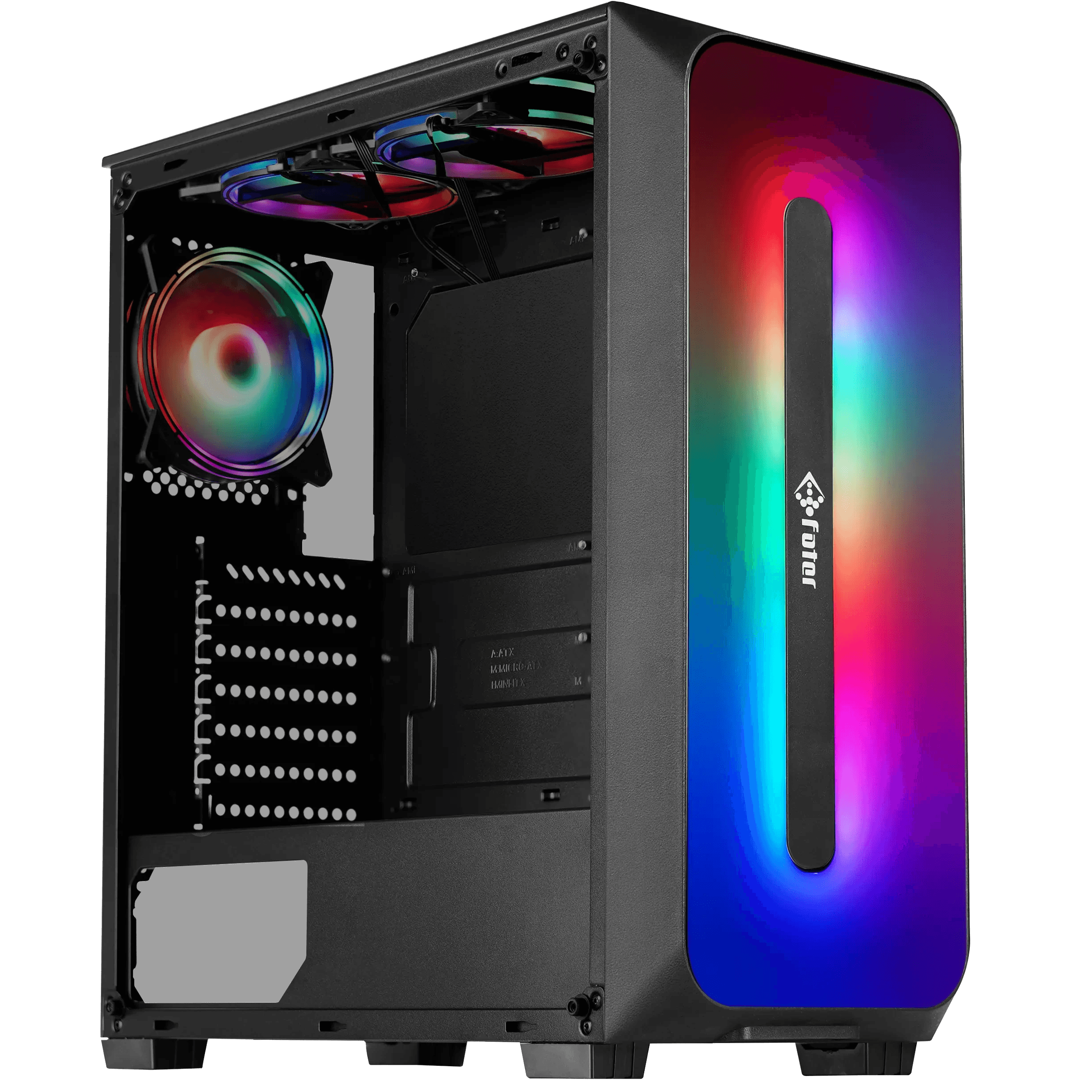 سیستم رندرینگ پارسیان موشن کد 207 — تصویر ۹