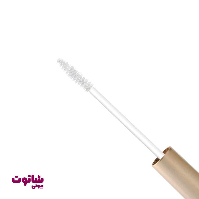 ژل حالت دهنده ابرو و مژه گلدن رز مدل perfect lashes حجم 11 میل — تصویر ۸