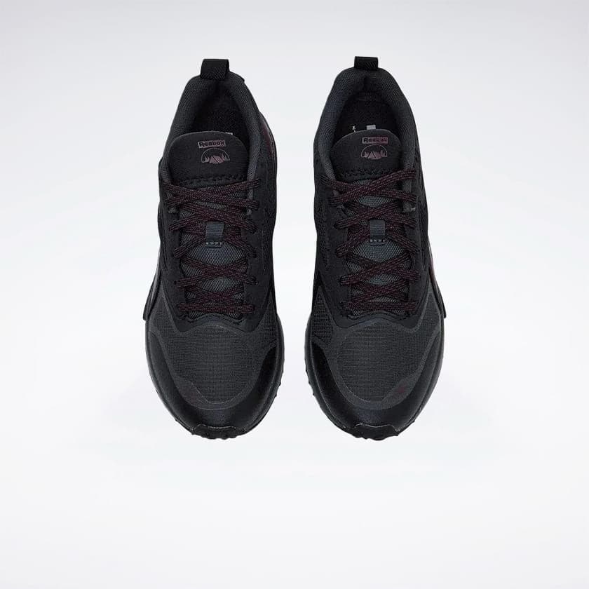 کفش مردانه ریباک مدل Reebok Lavante Trail 2 Sneakers 100225409 — تصویر ۱۰