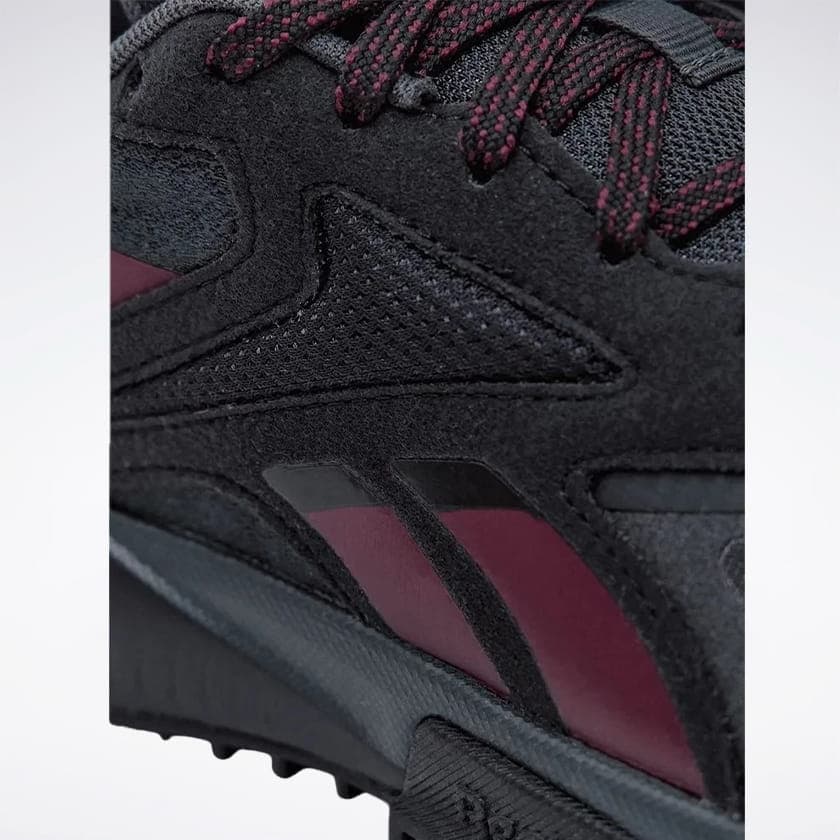کفش مردانه ریباک مدل Reebok Lavante Trail 2 Sneakers 100225409 — تصویر ۶