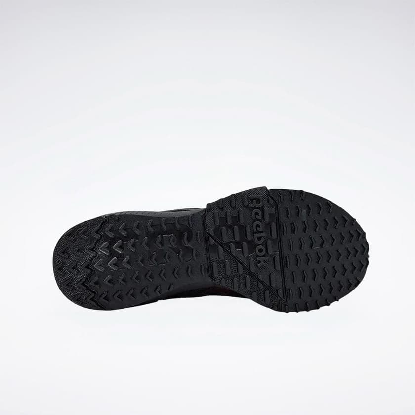 کفش مردانه ریباک مدل Reebok Lavante Trail 2 Sneakers 100225409 — تصویر ۸