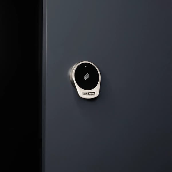 قفل استخری HTN Prime | H1081F — تصویر ۲
