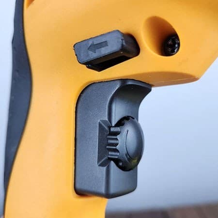 دریل چکشی 13 دیمردار اینتیمکس INTIMAX — تصویر ۲