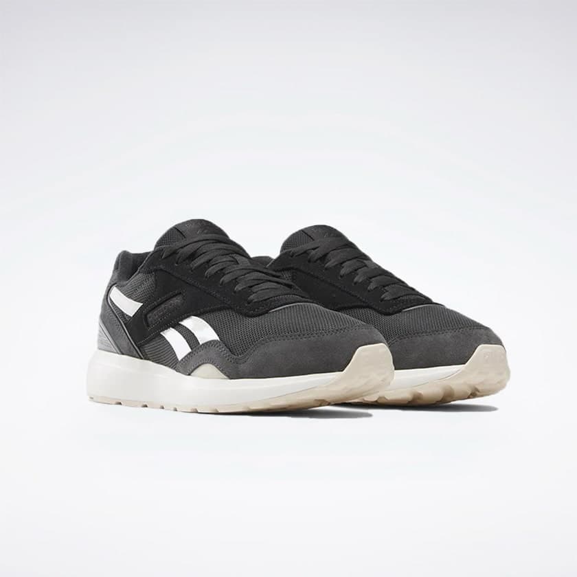 کفش مردانه ریباک مدل Reebok Unisex Gl1100 100210022 — تصویر ۵