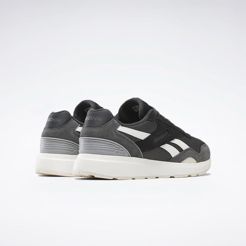 کفش مردانه ریباک مدل Reebok Unisex Gl1100 100210022 — تصویر ۳