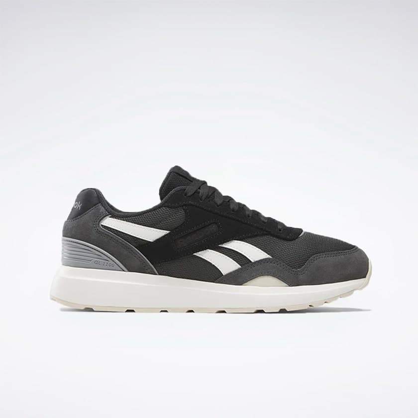 کفش مردانه ریباک مدل Reebok Unisex Gl1100 100210022