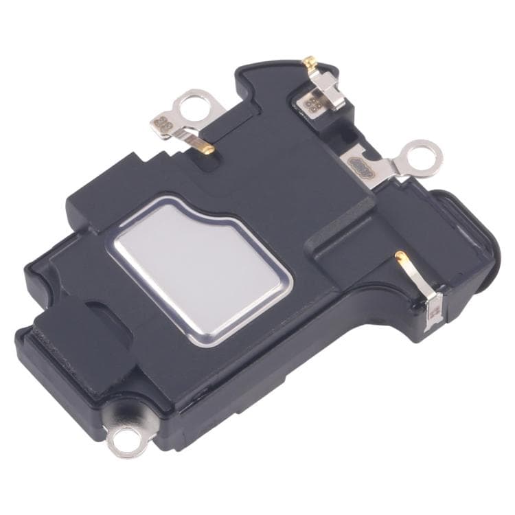 For iPhone 17 Pro Top Earpiece Speaker | اسپیکر بالای گوشی (اسپیکر مکالمه) آیفون 17 پرو — تصویر ۲
