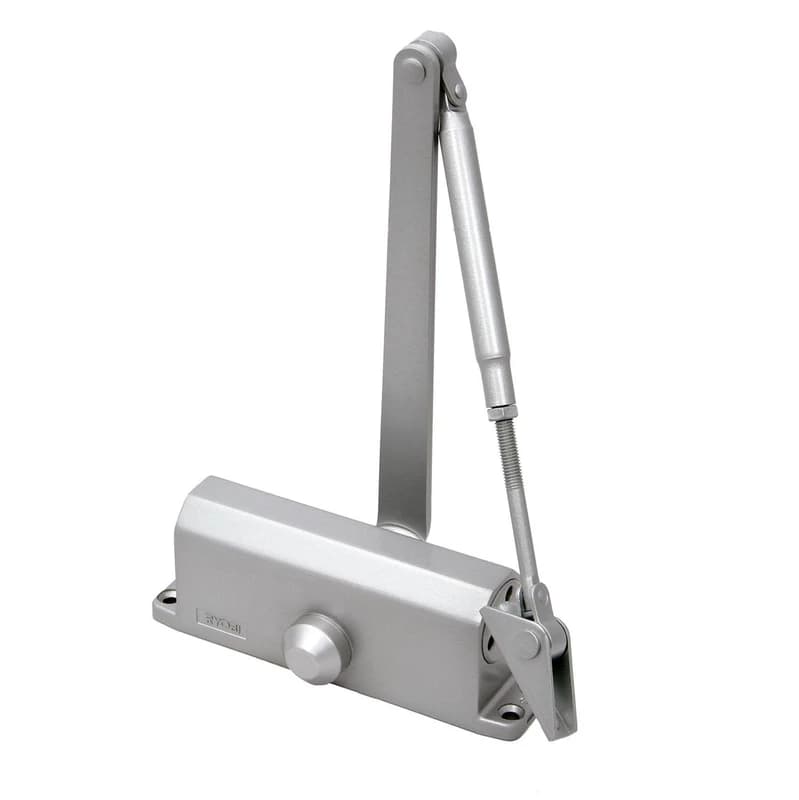 جک آرام بند ریوبی مهره برنجیRYOBI ژاپن مدل 8803