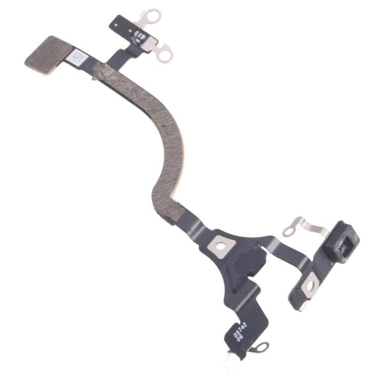 For iPhone 17 Pro Bluetooth Signal Flex Cable | فلت سیگنال بلوتوث مناسب آیفون 17 پرو — تصویر ۲